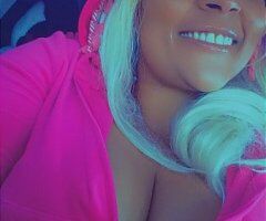TENNESSEE..TRAVEL FOR THE 💰Light Bright 😎 damn NEAR WHITE 🤍🐻‍❄ ALWAYS TIGHT HERE FOR THE NIGHT... - 30 - Image 5