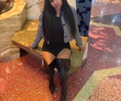 Lowell escorts - hello babies - 22