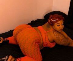 Brooklyn escorts - EXTREAMLY💦💦💦💦 WET WETT 💯💯💯 - 32