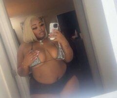 PUXXY GOOD ASF 📲 (/incalls)QV SPECIAL - 28 - Image 2