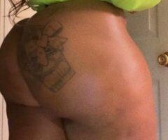 PUXXY GOOD ASF 📲 (/incalls)QV SPECIAL - 28 - Image 3