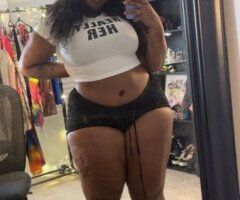 PUXXY GOOD ASF 📲 (/incalls)QV SPECIAL - 28 - Image 7