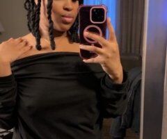 Wichita escorts - Honeybun - 26