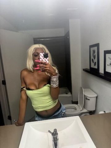 WARM THROAT👩🏽🔧 👅⭐😍 PRETTY FACE 😍JUICY CHEEKS🍑💦💰 - 24 - 1