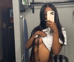 WARM THROAT👩🏽🔧 👅⭐😍 PRETTY FACE 😍JUICY CHEEKS🍑💦💰 - 24 - Image 5