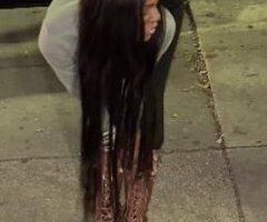 WARM THROAT👩🏽🔧 👅⭐😍 PRETTY FACE 😍JUICY CHEEKS🍑💦💰 - 24 - Image 10