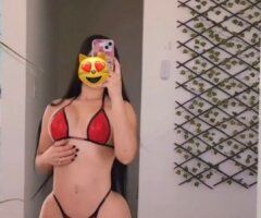 Modesto escorts - Beautiful Sexy girls Incall or Outcall - 25