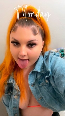 AVAILABLE NOW COME FUCK ME Bby 💦💦💦 - 21 - 1