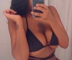 🌸🌸 THE Big BOOTY Girl Next Door with a ᴘʀᴇᴛᴛʏ ғᴀᴄᴇe 𝔽𝔸𝕋 𝔸𝕊𝕊🌸 😏 - 30 - Image 7