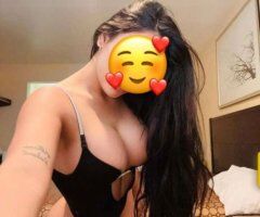 Knoxville escorts - valen - 23