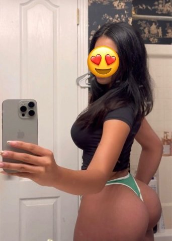 😋Hello DADDY😍😍 My name is Valentina, COME SEE ME, 😈😈 AVAILABLE NOW😚😚 - 24 - 1