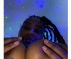 🎀🍯Brεa†h†aKiηG 🍯🎀ⓢⓦⓔⓔⓣ / ⓕⓤⓝ💕💦🆆🅸🅻🅳 🅵🆁🅴🅰🅺 😈👅ⒻⒾⓋⒺ ⓈⓉⒶⓇ 1OO%REAL💎𝐸𝑣𝑒𝑟𝑦 𝑀𝑎𝑛𝑠 𝐹𝑎𝑛𝑡𝑎𝑠𝑦🦋💫TIGHT😻 WET🌊JUICY🍒READY TO PLAY💦DONT MISS OUT😘 - 24 - Image 4