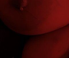 Lima/Findlay escorts - WET WONDERLAND💦💙 - 26