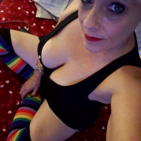 Come see me in Visalia 💋 - 49 - 1