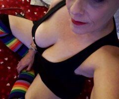 Visalia escorts - Come see me in Visalia 💋 - 49