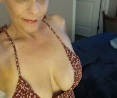 Come see me in Visalia 💋 - 49 - Image 5