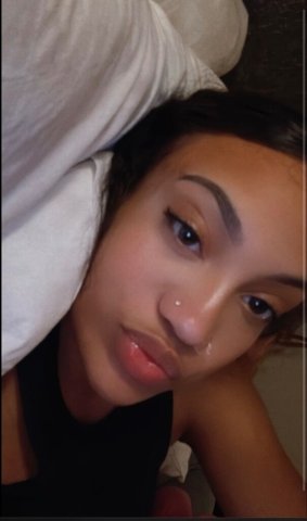 CARDATES & OUTCALLS💦 HIGHLY FAVORED🥂💓 1OO% rεaℓ!!🌸 𝒞𝓊𝓂 𝒫𝓁𝒶𝓎 - 22 - 1