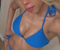 Tacoma escorts - 🅽🅾🆃🅷🅸🅽🅶'🆂💜💕 🅱🅴🆃🆃🅴R👅🐈‍✔Top Notch ❥💋100% Real 💯 - 21