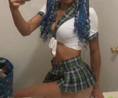 MYA BANKS IS BACK DADDY YOUR 5⭐ SLUT 🍭Sweet in the streets🛣BUT A🫦💦 Freak in the sheets!🫂🛏 available now! 🧔‍♂️🧔🏻‍♂️🧔🏼‍♂️🧔🏽‍♂️🧔🏾‍♂️🧔🏿‍♂️ ALLOWED! - 24 - Image 7