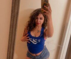 Rochester escorts - Available for Incall /Outcall/ Car fun 💦💋24/7😘 - 26