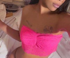 Available Now🥰Incalls❣NO BARE🚫NO GFE🚫 - 25 - Image 4