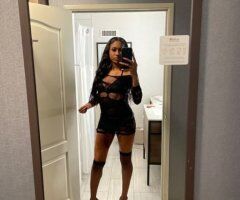 Super Grip 😏💦 Cum find out what the hype is about 👅 - 21 - Image 9