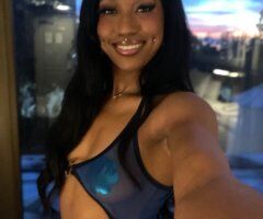 Super Grip 😏💦 Cum find out what the hype is about 👅 - 21 - Image 10