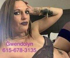 Nashville escorts - the early bird gets the worm and has all the fun - 38