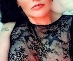 Tucson escorts - ❤‍🔥🔥🔥 ITS MY final day of my weekend birthday BASH!!!! specials Come see me and celebrate with me!!!! Avail ASAP. Incall/Outcall/Car date avail. 🔥🔥❤‍🔥 - 39