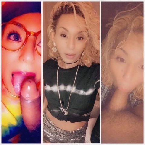 aka 𝓖𝓲𝓰𝓲 𝓓𝓪'𝓑𝓸𝓼𝓼 in South Austin •🔥💨🔥🍦🍦Freaks Only🍦💦🍦👑 Incalls - 28 - 1