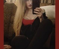 Philadelphia escorts - 🖤⛄❄ ur favorite snow "blower"❄⛄🖤 - 33