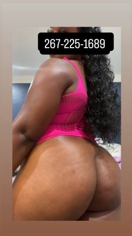 🚨🚨🚨HERE TIL 2PM! 🚨🚨🚨🚨🍭🥧SWEET AS PIE COME GET A TASTE 👅💦 - 24 - 1