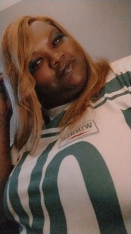 ITS YOUR FAVORITE 🍫🍫 BBW OUTCALLS ND 🚗 DATES - 28 - 1