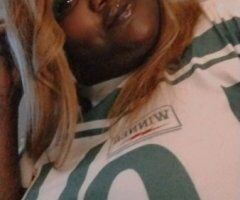 North Bay escorts - ITS YOUR FAVORITE 🍫🍫 BBW OUTCALLS ND 🚗 DATES - 28