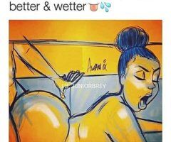 ITS YOUR FAVORITE 🍫🍫 BBW OUTCALLS ND 🚗 DATES - 28 - Image 2
