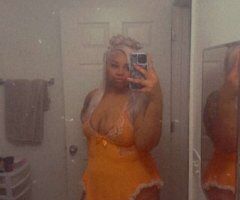 Welcome to Peache's🍑😝 World Incalls , Multiple Hrs , Overnight ,FaceTime shows💦💋 - 25 - Image 4