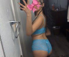 Chicago escorts - Ft Show📸💦Content🔥💕HEAD ONLY100💵🫧 - 21