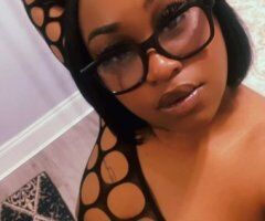 The Fairy God Mother Is Back 🧚Ms FIVE 🌟Top Rated The Best In The City 🍀 - 21 - Image 3