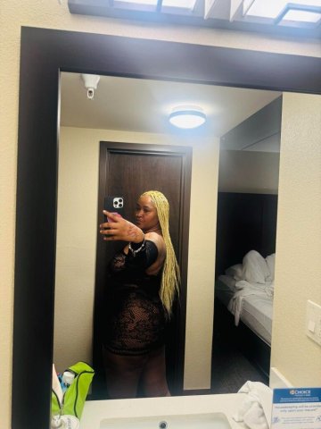 come get real nasty incalls and cardates this number only‼only - 25 - 1