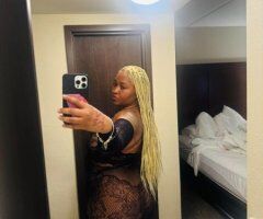 come get real nasty incalls and cardates this number only‼only - 25 - Image 3