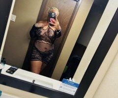 come get real nasty incalls and cardates this number only‼only - 25 - Image 6