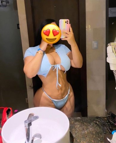 Hello, my love, I’m a pretty and discreet young girl, new in this area 😍❤ come relax with me baby 🥰🔥🤭 - 27 - 1
