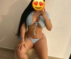 Hello, my love, I’m a pretty and discreet young girl, new in this area 😍❤ come relax with me baby 🥰🔥🤭 - 27 - Image 2
