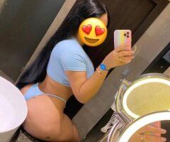Hello, my love, I’m a pretty and discreet young girl, new in this area 😍❤ come relax with me baby 🥰🔥🤭 - 27 - Image 3