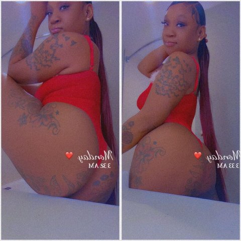 Massage Deal$$$ AllDAY !!!FACETIME SHOW DEAL$$ allday TAP INN W/FACETIME SHOW ALERT 🤏🏾NEW PICS ALERT Massages & FACETIME SHOWS ARE ACCEPTED❤COME SEE Ms.Layy❤ TheOneAndONLY 💦😍 INCALLS ONLY - 25 - 1
