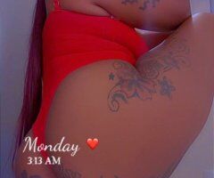 Massage Deal$$$ AllDAY !!!FACETIME SHOW DEAL$$ allday TAP INN W/FACETIME SHOW ALERT 🤏🏾NEW PICS ALERT Massages & FACETIME SHOWS ARE ACCEPTED❤COME SEE Ms.Layy❤ TheOneAndONLY 💦😍 INCALLS ONLY - 25 - Image 3
