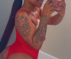 Massage Deal$$$ AllDAY !!!FACETIME SHOW DEAL$$ allday TAP INN W/FACETIME SHOW ALERT 🤏🏾NEW PICS ALERT Massages & FACETIME SHOWS ARE ACCEPTED❤COME SEE Ms.Layy❤ TheOneAndONLY 💦😍 INCALLS ONLY - 25 - Image 4