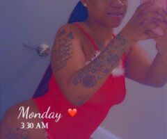 Massage Deal$$$ AllDAY !!!FACETIME SHOW DEAL$$ allday TAP INN W/FACETIME SHOW ALERT 🤏🏾NEW PICS ALERT Massages & FACETIME SHOWS ARE ACCEPTED❤COME SEE Ms.Layy❤ TheOneAndONLY 💦😍 INCALLS ONLY - 25 - Image 5