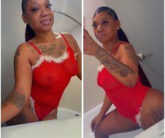 Massage Deal$$$ AllDAY !!!FACETIME SHOW DEAL$$ allday TAP INN W/FACETIME SHOW ALERT 🤏🏾NEW PICS ALERT Massages & FACETIME SHOWS ARE ACCEPTED❤COME SEE Ms.Layy❤ TheOneAndONLY 💦😍 INCALLS ONLY - 25 - Image 6