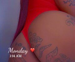 Massage Deal$$$ AllDAY !!!FACETIME SHOW DEAL$$ allday TAP INN W/FACETIME SHOW ALERT 🤏🏾NEW PICS ALERT Massages & FACETIME SHOWS ARE ACCEPTED❤COME SEE Ms.Layy❤ TheOneAndONLY 💦😍 INCALLS ONLY - 25 - Image 7